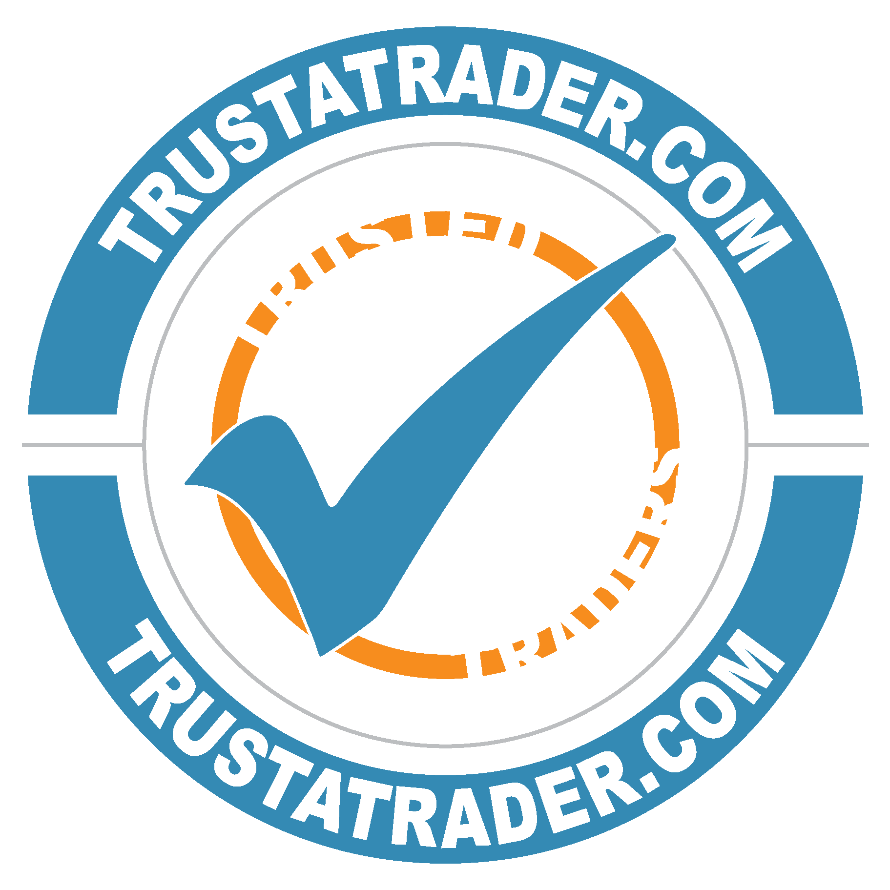 TrustATrader